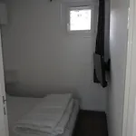 Chaleureux. شقة بارسلونات