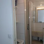 Chaleureux. شقة
