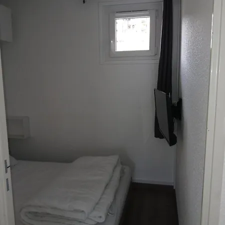 Chaleureux. Appartement Barcelonnette